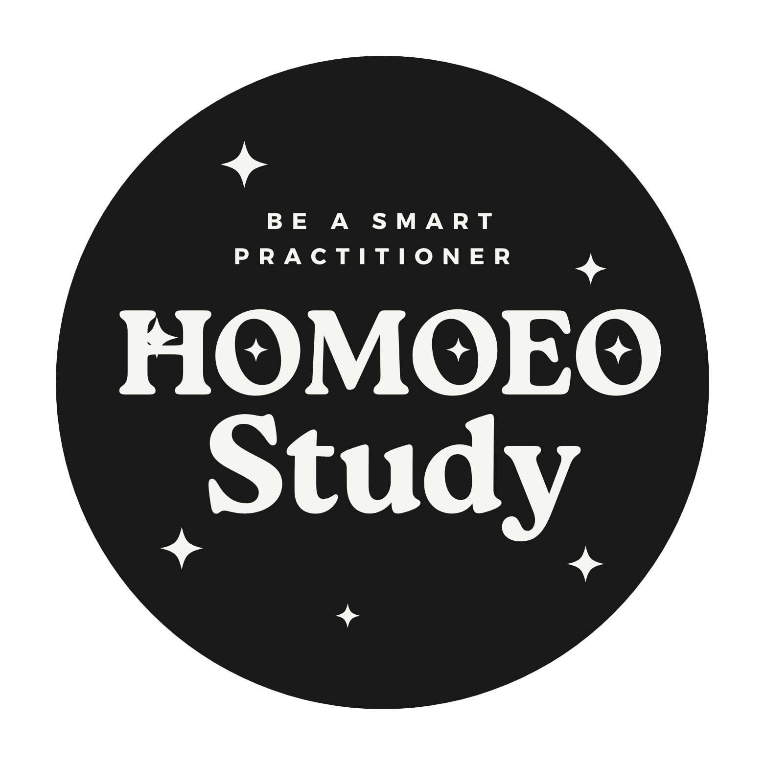 Homoeo Study